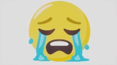 School internet be like...