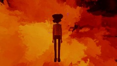 A screenshot taken in Dreams. 11 of 13.