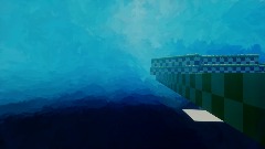 Remix of Modern Sonic Utopia