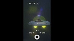 A screenshot taken in Dreams. 1 of 12.