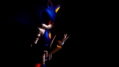 A screenshot taken in Dreams. 6 of 7.