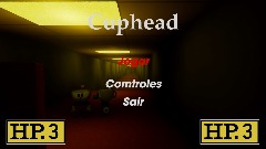 A screenshot taken in Dreams. 2 of 6.