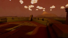 A screenshot taken in Dreams. 5 of 17.