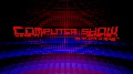COMPUTER SHOW [SEASON 1 - 3]