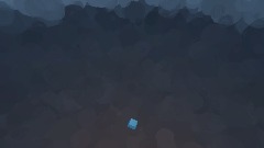 ALONE MARIO HOUSE - End Credits