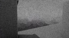 Cutscene 1-4 opening