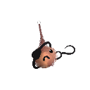 Zique_pita