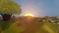 One Day Son This Will All Be Yours