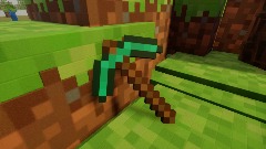 A screenshot taken in Dreams. 23 of 30.