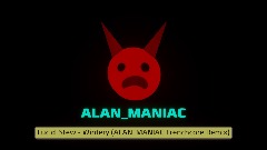 Lucid_Stew - Wintery (Alan's Frenchcore Remix)