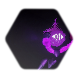 lean guardian