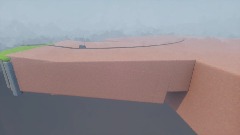 Test level 4