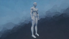 A screenshot taken in Dreams. 13 of 21.