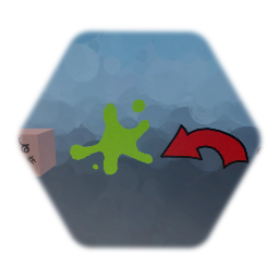 Icons for your games!
