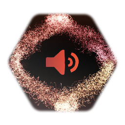 Legend of Dragoon - Despair