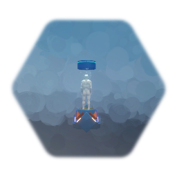 Proto
