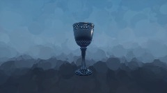 A screenshot taken in Dreams. 2 of 29.