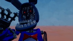 Don't catch by a Witherd bonnie