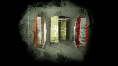 A screenshot taken in Dreams. 6 of 14.