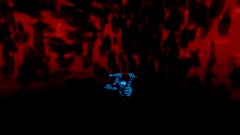 A screenshot taken in Dreams. 9 of 21.
