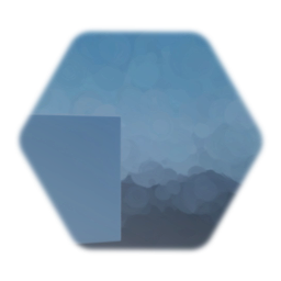 Puzzle Board Template