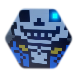 Sans