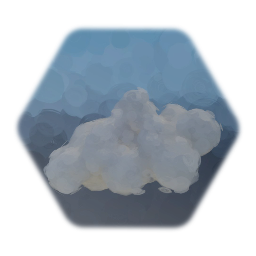 Cloud