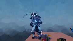 Ma création - 05/04/2026