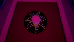 A screenshot taken in Dreams. 4 of 5.