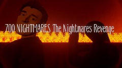 700 NIGHTMARES: The Nightmares Revenge