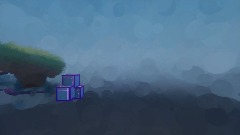 Parkour Perfection (WIP)