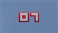 Project - 07 TEST [Obby]