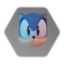 Unreleased Catalogue: Mania Sonic