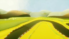 Pocket-Rocket Legends