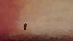 EPIC PARKOUR!!!!!!!!!