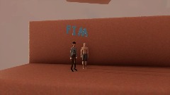 Episódio 6 (vortexix gaming)