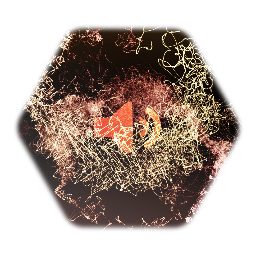 2023th Century Humor