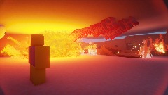 Doors Roblox (Floor 2 Seek´s Come Back)