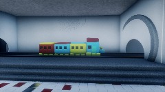 Remix of My Creation - 3/13/2022