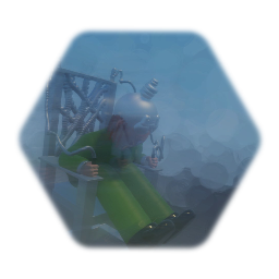 Jolt