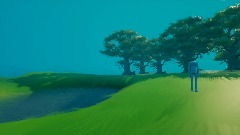 Environment testing