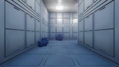 Dale1981 v OCT v Robo