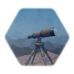Telescope