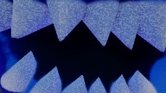 A screenshot taken in Dreams. 2 of 8.