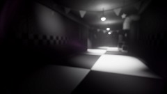 Five nights at Freddy's 1