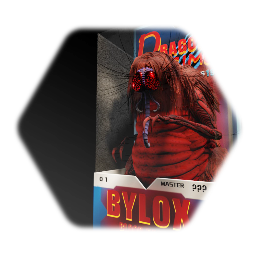 DD ( Bylox )