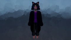 A screenshot taken in Dreams. 16 of 25.