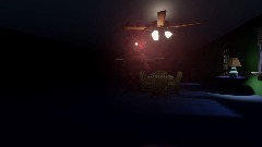 A screenshot taken in Dreams. 5 of 6.