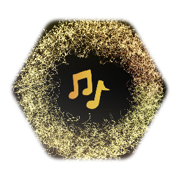 Fragrance of Oblivion