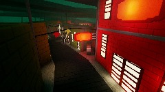 IKAYAKIVALLEY 2